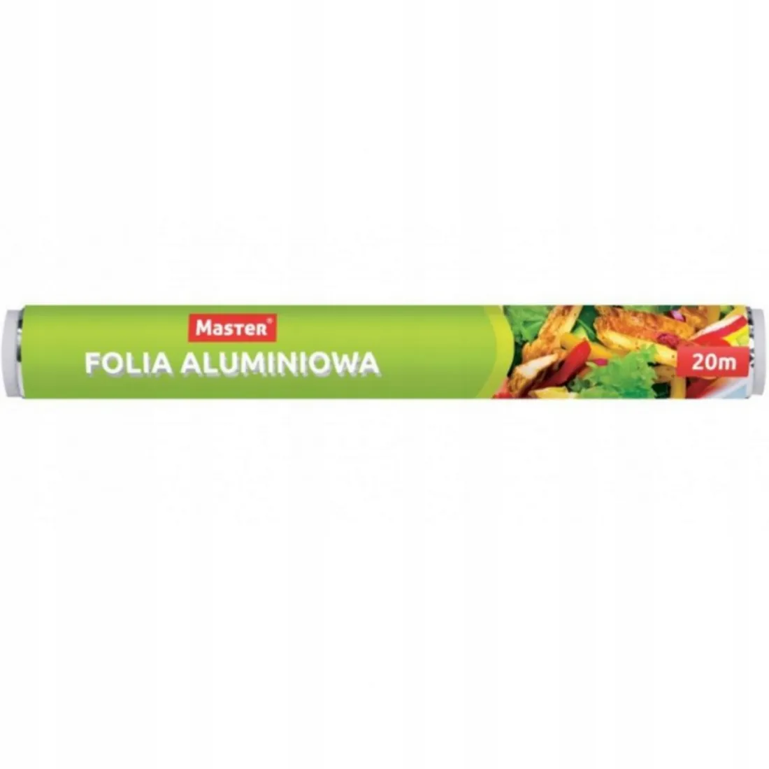 folia-aluminiowa-master-20-m