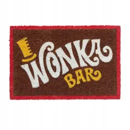 willy-wonka-wycieraczka-wonka-bar-40-x-60-cm