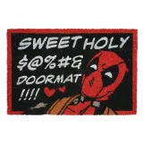 marvel-wycieraczka-deadpool-40-x-60-cm