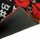 marvel-wycieraczka-deadpool-40-x-60-cm-stan-nowy