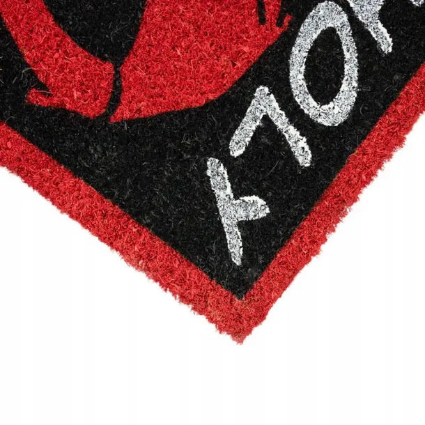 marvel-wycieraczka-deadpool-40-x-60-cm-dlugosc-60-cm