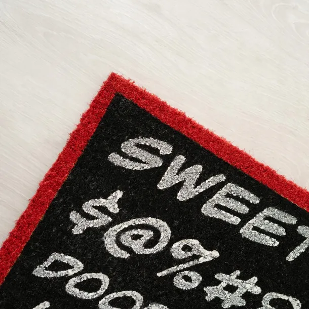 marvel-wycieraczka-deadpool-40-x-60-cm-przeznaczenie-do-wnetrz