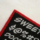 marvel-wycieraczka-deadpool-40-x-60-cm-przeznaczenie-do-wnetrz