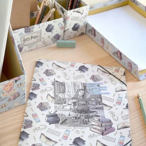 harry-potter-organizer-na-biurko-5-elementow-kolor-wielokolorowy