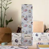 harry-potter-organizer-na-biurko-5-elementow-szerokosc-produktu-25-cm
