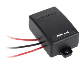 samochodowy-filtr-przeciwzakloceniowy-f7a-n-abasco