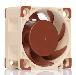 wentylator-noctua-nf-a4x20-40x20-mm-pwm-5v