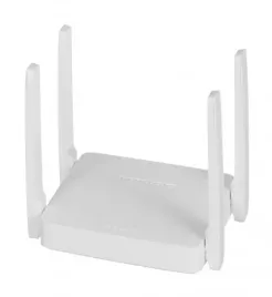 router-mercusys-ac10