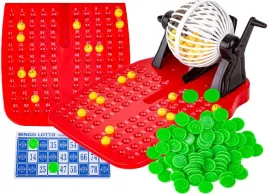 gra-rodzinna-losowa-bingo-planszowa-na-impreze-dla-dzieci-6-7-8-9-lat-latka