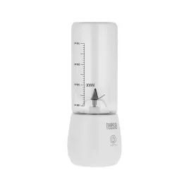 blender-bezprzewodowy-szklany-kubek-450ml-100w-6-nozy