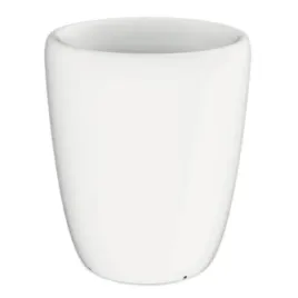 ogrodowa-lampa-stojaca-flowerpot-9711-nowodvorski-ip44-donica-biala