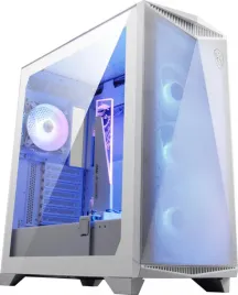 obudowa-msi-mpg-gungnir-300r-airflow-white