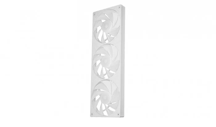 obudowa-deepcool-ch780-biala