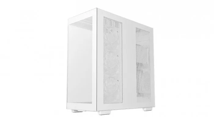 obudowa-deepcool-ch780-biala-interfejs-inny-producent-deepcool
