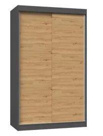 szafa-z-drzwiami-przesuwnymi-iga-120x61xh200-antracyt-artisan