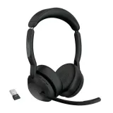 jabra-evolve2-55-link380a-ms-stereo
