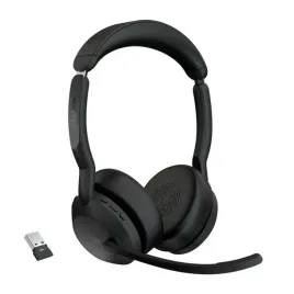 jabra-evolve2-55-link380a-ms-stereo