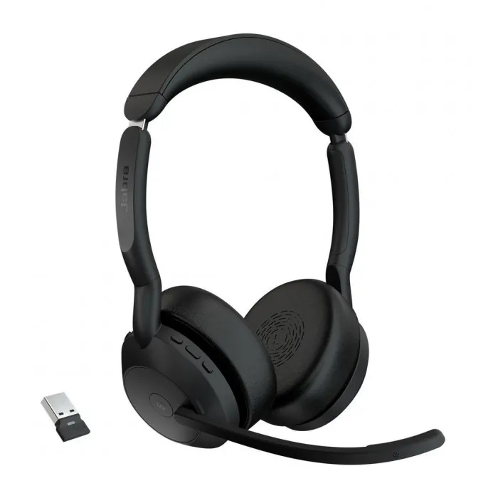 jabra-evolve2-55-link380a-ms-stereo-stan-nowy