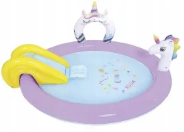 jednorozec-basen-wodny-plac-zjezdzalnia-dzieci