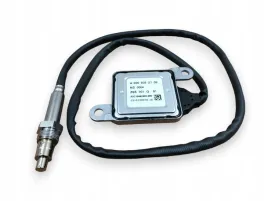 lambda-czujnik-sonda-5pin-sensor-nox-a0009052709-do-mercedes-benz