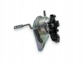 gruszka-9815218180-do-citroen-fiat-ford-peugeot-1-4-1-6-hdi-tdci