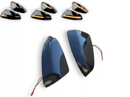 kierunki-migacze-led-dynamiczne-lusterek-do-mercedes-c-w204-2007-2014