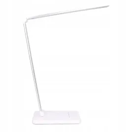 lampka-biurkowa-led-na-biurko-do-czytania-nauki-z-ladowaniem-indukcyjnym