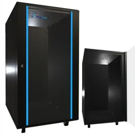 szafa-rack-19-22u-600x800-czarna-stojaca