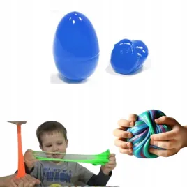 plastelina-sprytna-magiczna-masa-w-jajku-plastusio-niebieskie