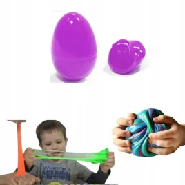 plastelina-sprytna-magiczna-masa-w-jajku-plastusio-fioletowe