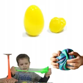 plastelina-sprytna-magiczna-masa-w-jajku-plastusio-zolte