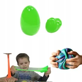 plastelina-sprytna-magiczna-masa-w-jajku-plastusio-zielone