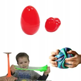 plastelina-sprytna-magiczna-masa-w-jajku-plastusio-czerwone