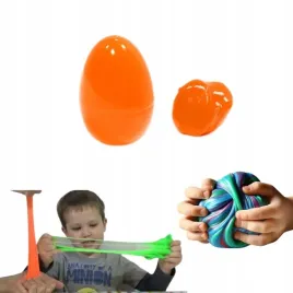 plastelina-sprytna-magiczna-masa-w-jajku-plastusio-pomaranczowe