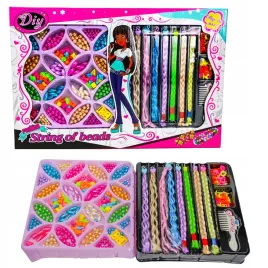 koralikowe-diy-zestaw-bizuteryjny-z-warkoczykami-ozdoby-do-wlosow