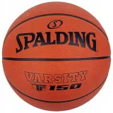 pilka-do-koszykowki-spalding-varsity-tf150-7-stan-nowy