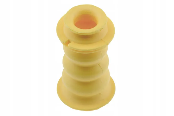 odboj-amortyzatora-nty-ab-ct-006-strona-zabudowy-tyl