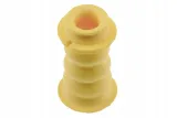 odboj-amortyzatora-nty-ab-ct-006-strona-zabudowy-tyl