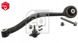 wahacz-bmw-p-x3-10-17-le-ze-sworzniem-i-fe106431-febi