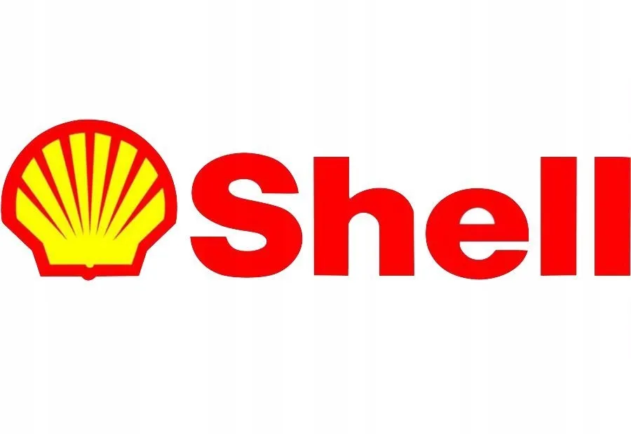 shell-olej-shell-0w20-1l-helix-ultra-ah-stan-nowy