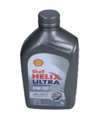 olej-silnikowy-helix-ultra-professional-ar-l-rn17-5w-30-1l