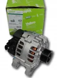 valeo-alternator-val439608-stan-nowy