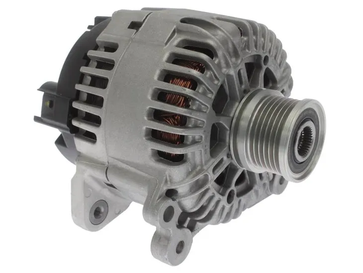 valeo-alternator-val439608-producent-czesci-valeo