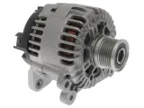 valeo-alternator-val439608-producent-czesci-valeo