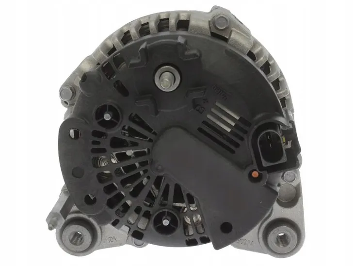 valeo-alternator-val439608-typ-samochodu-autobusy-samochody-dostawcze-samochody-osobowe