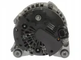 valeo-alternator-val439608-typ-samochodu-autobusy-samochody-dostawcze-samochody-osobowe