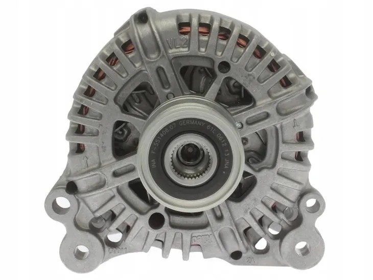 valeo-alternator-val439608-prad-ladowania-alternatora-140-a