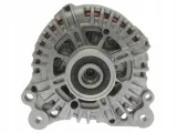 valeo-alternator-val439608-prad-ladowania-alternatora-140-a