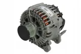 valeo-alternator-val439608-numer-katalogowy-oryginalu-audi-06f903023p-audi-6f903023p-seat-06f903023p-seat-6f903023p-skoda-svw-06f903023p-skoda-svw-6f903023p-skoda-06f903023p-skoda-6f903023p-vw-svw-06f903023p-vw-svw-6f903023p-vw-06f903023p-vw-6f903023p