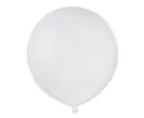 balony-pastelowe-biale-48cm-25szt-wypelnienie-powietrze-lub-hel